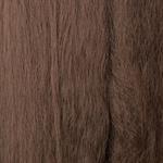 Fletning hår 75 gr. regular farve12 (UDSOLGT)